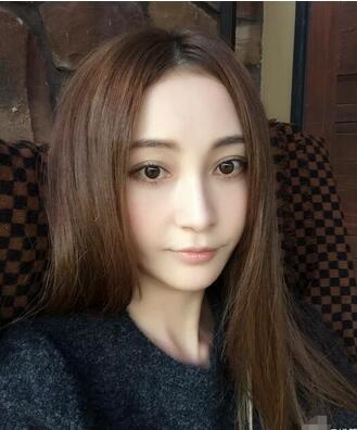 姚笛最新微博爆料,揭秘娱乐圈惊人内幕 第3张 姚笛最新微博爆料,揭秘娱乐圈惊人内幕 第3张