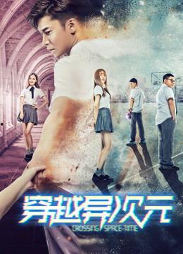 在线观看金沙,揭秘古代文明的璀璨瑰宝 第1张 在线观看金沙,揭秘古代文明的璀璨瑰宝 第1张