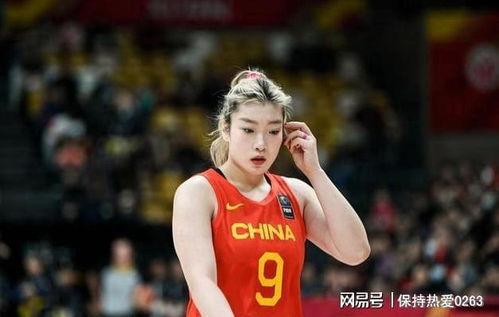 中国女篮爆料最新消息视频,揭秘赛场幕后故事与精彩瞬间  第3张