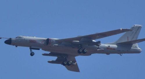 轰6n爆料原视频,独家原视频深度解析  第3张