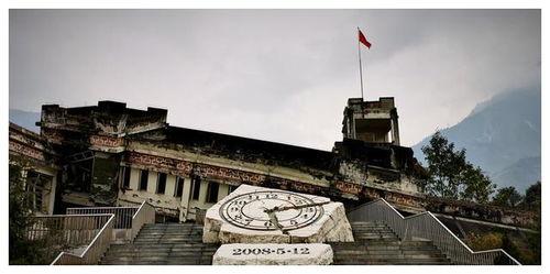 长春公馆爆料事件视频最新,揭秘背后惊人真相 第3张 长春公馆爆料事件视频最新,揭秘背后惊人真相 第3张