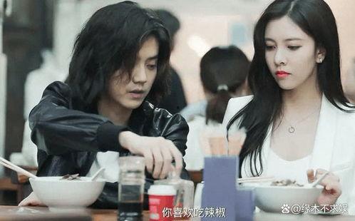 狗仔爆料细节视频大全集,细节视频大全集深度解析