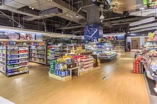 江阳市场爆料事件最新情况,真相大白，疑云散去  第3张