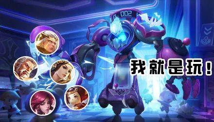 大佛皮肤爆料视频最新版,最新爆料视频深度解析  第2张