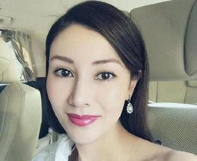 李嘉欣近日爆料视频播放,近日爆料视频背后的惊人真相  第1张