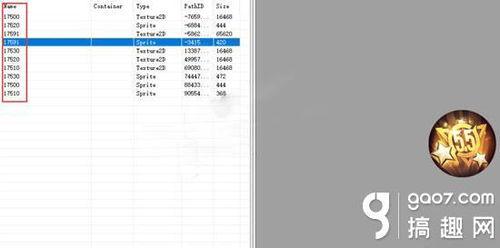 王者4月份爆料视频下载,新英雄、新皮肤及重大更新前瞻  第1张